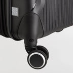 Flexitech - Rigido - Trolley S