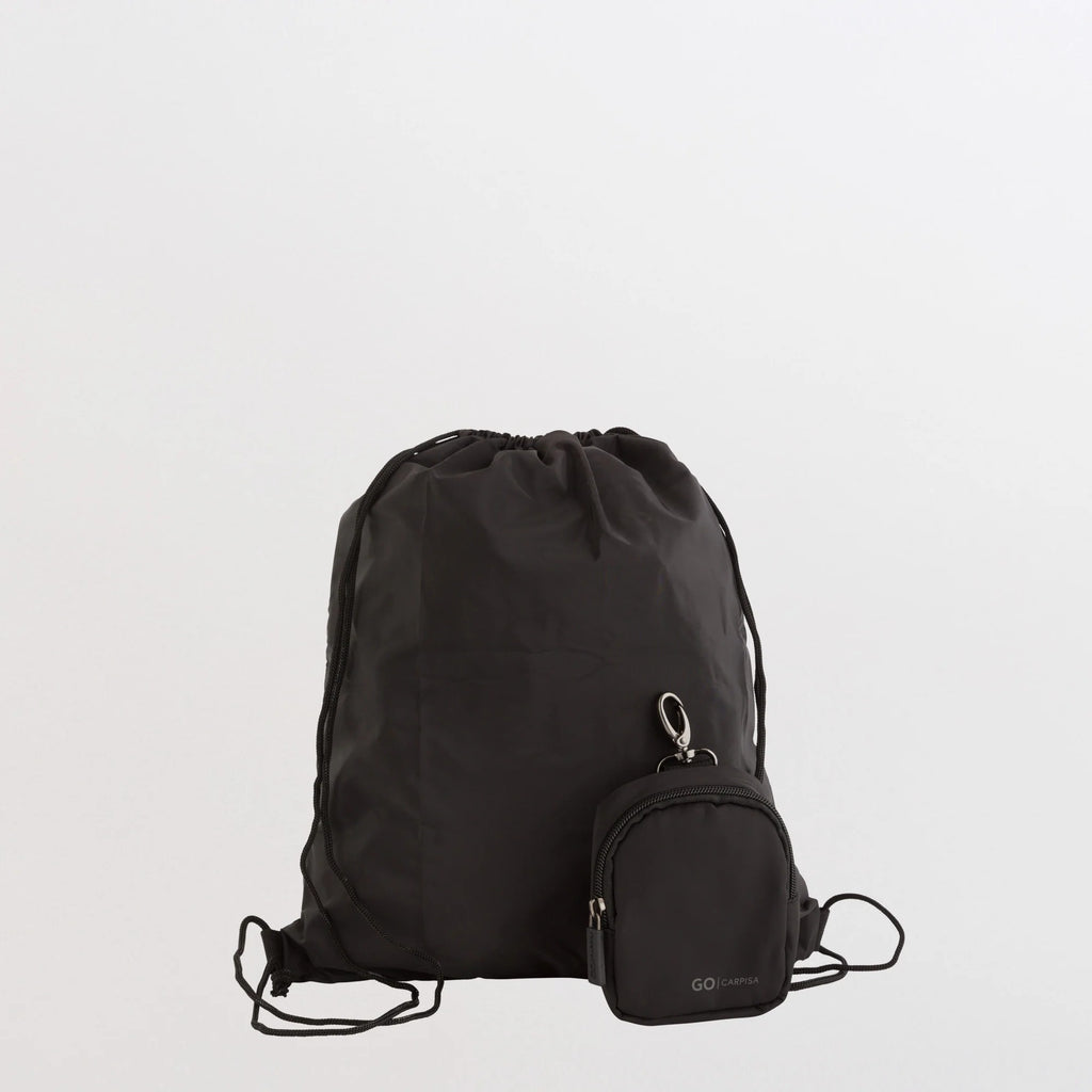 Softair go - Torba/ruksak