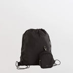 Softair go - Torba/ruksak