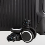 Flexitech - Rigido - Trolley S