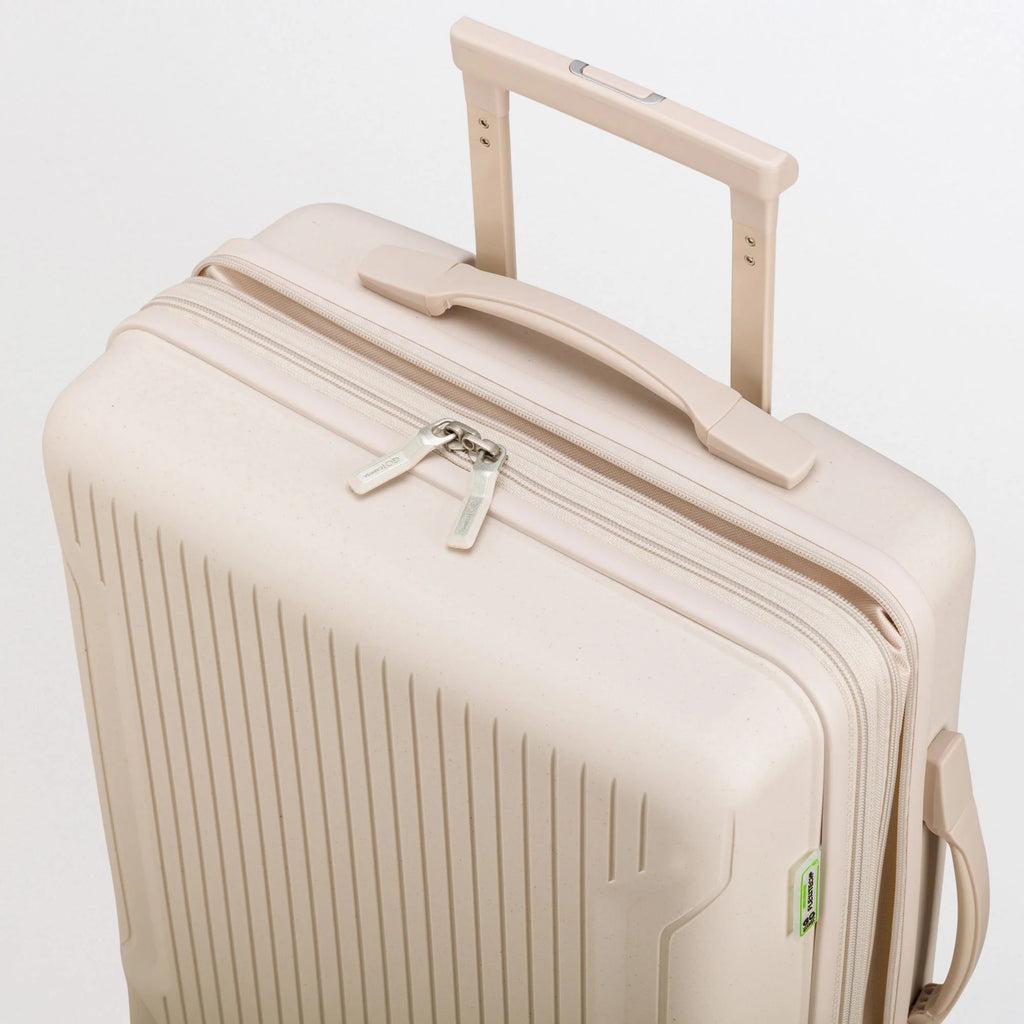 Flexitech - Rigido - Trolley S