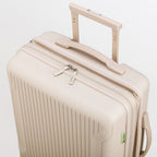 Flexitech - Rigido - Trolley S