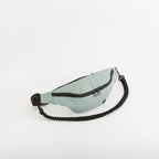 Marsupio - Move Travel accessories