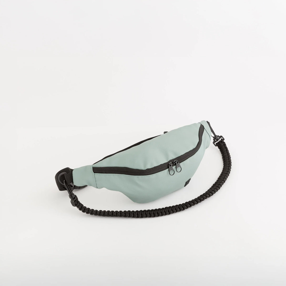 Marsupio - Move Travel accessories
