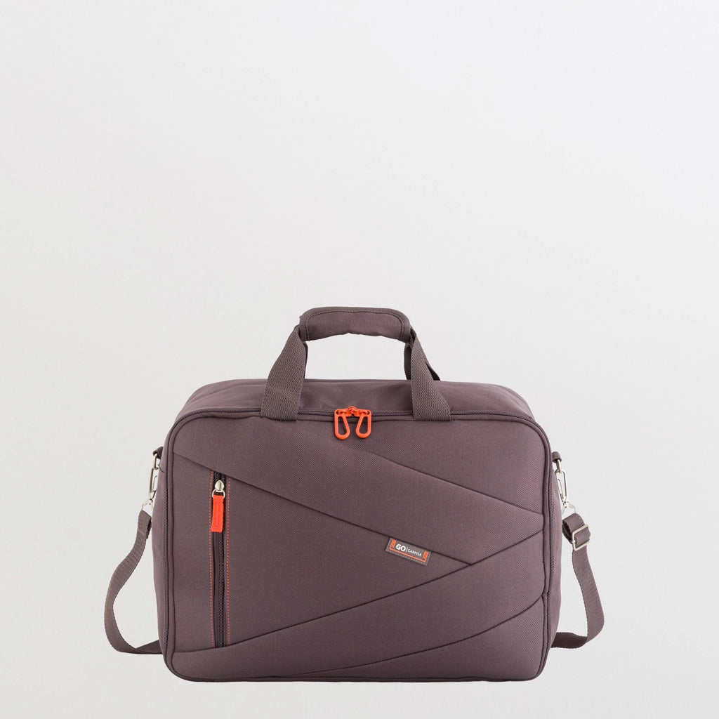 Roadmate go - Putna torba