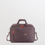 Roadmate go - Putna torba
