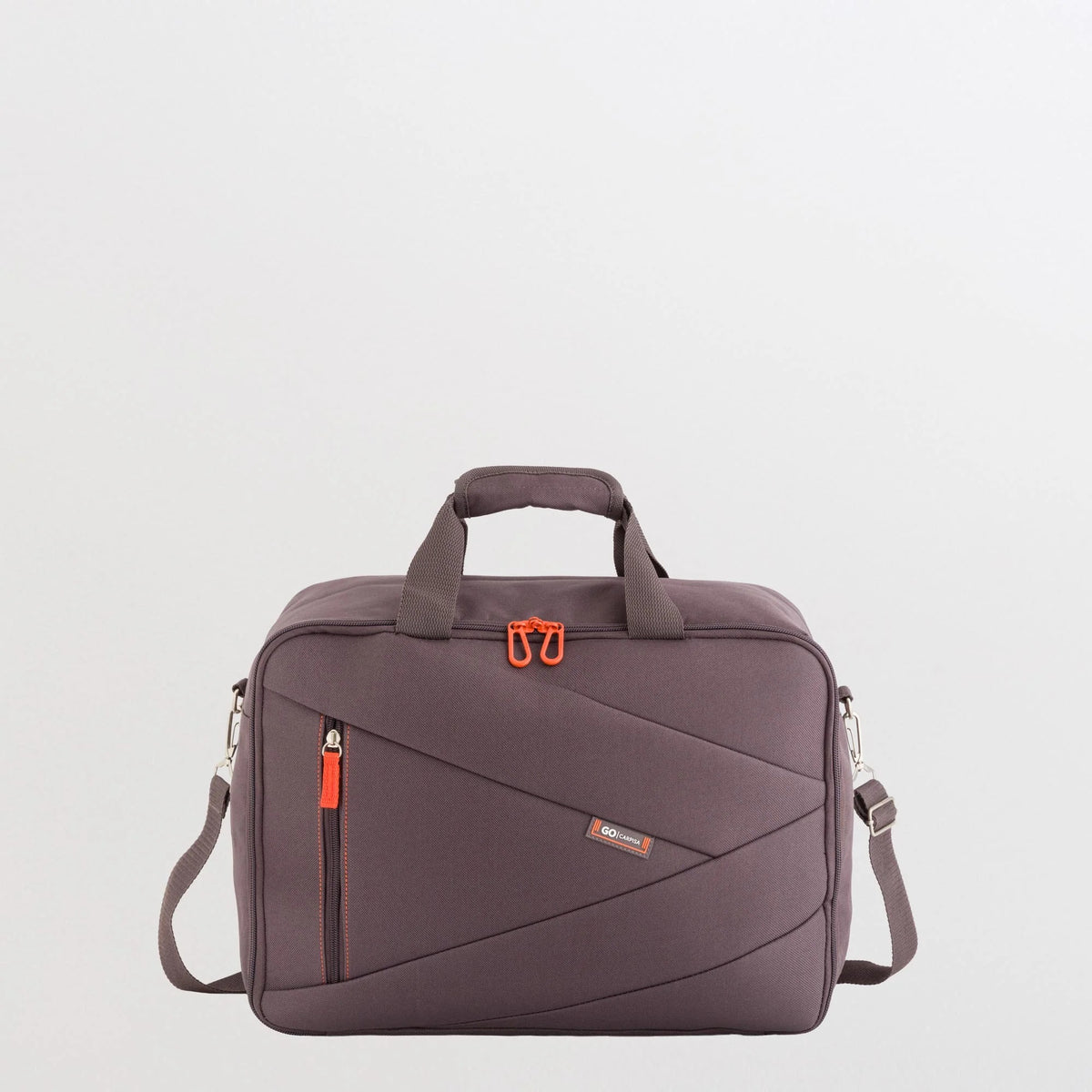 Roadmate go - Putna torba