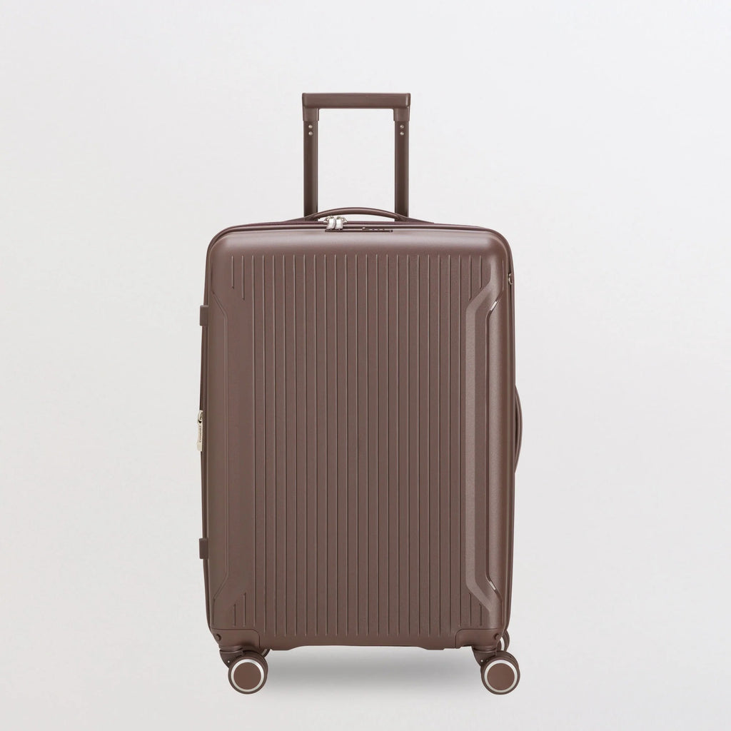 Flexitech - Rigid - Trolley M