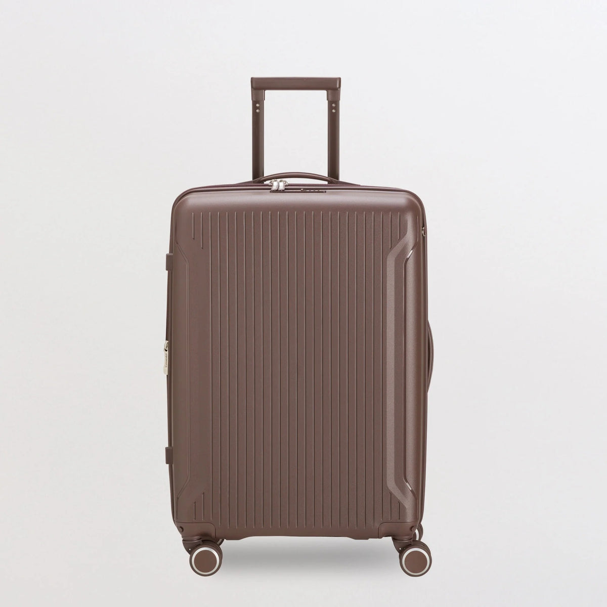 Flexitech - Rigid - Trolley M