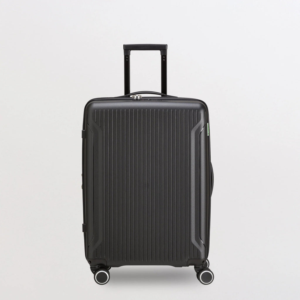 Flexitech - Rigid - Trolley M