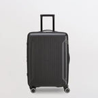 Flexitech - Rigid - Trolley M