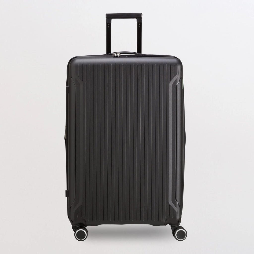 Flexitech - Rigid - Trolley L