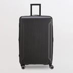 Flexitech - Rigid - Trolley L