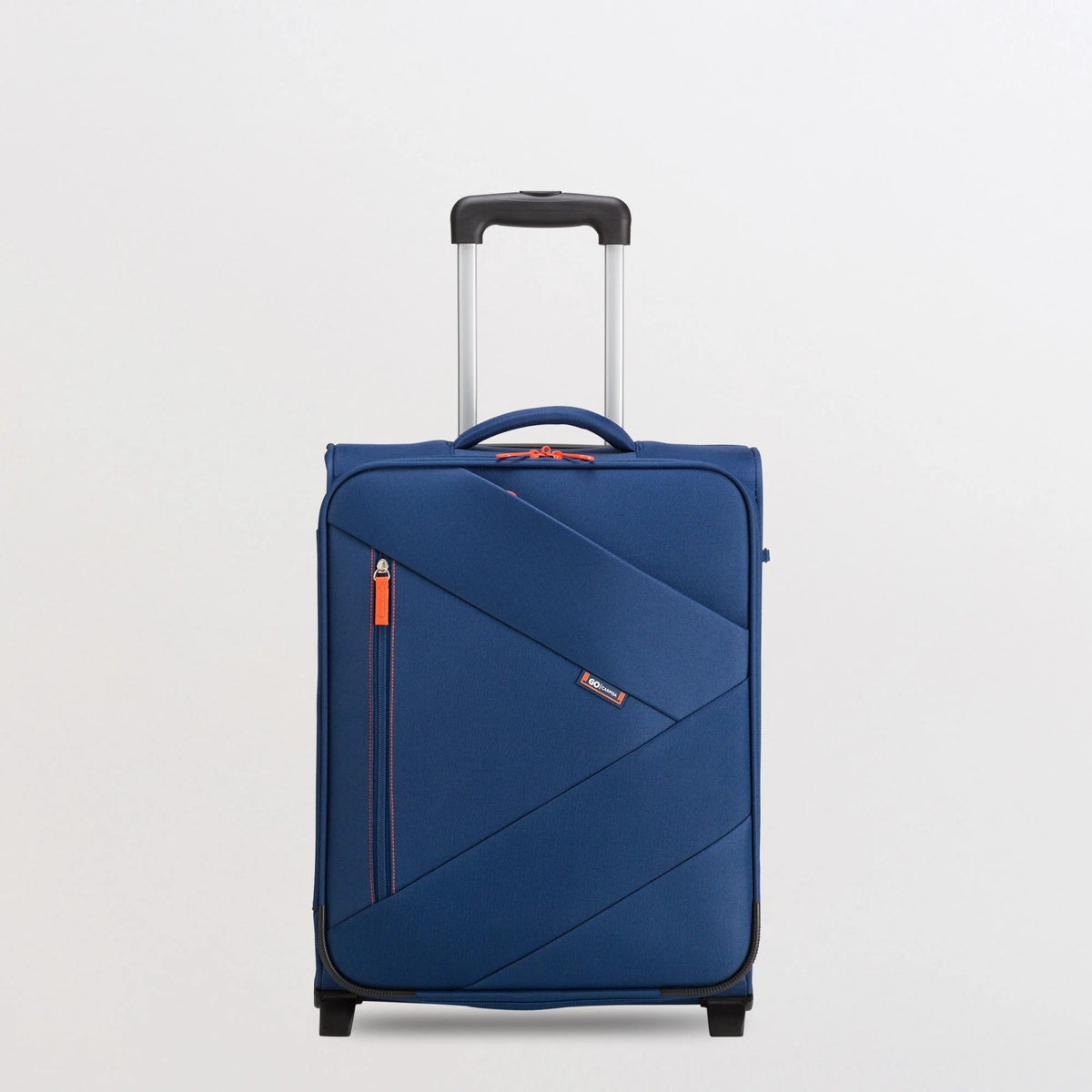 Roadmate – Kabinenkoffer halbhart (S)