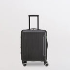 Flexitech - Rigido - Trolley S