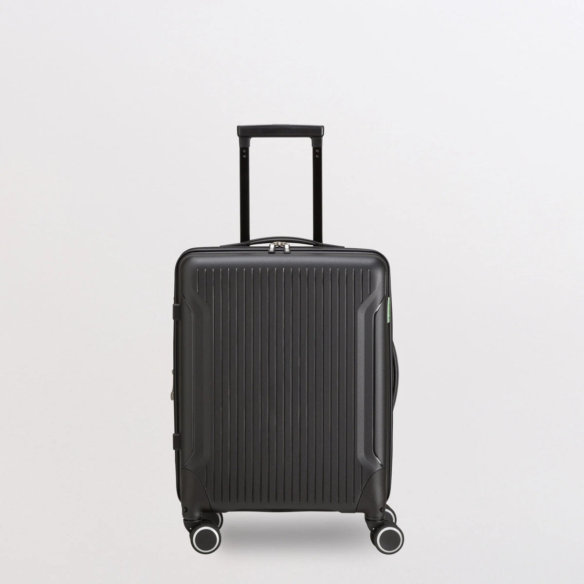 Flexitech - Rigido - Trolley S