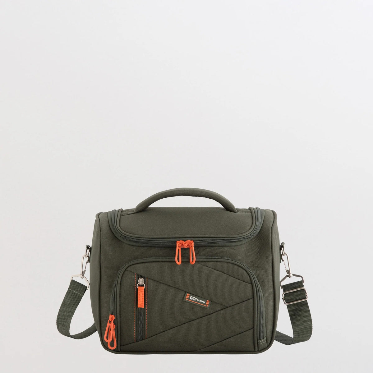 Roadmate Go – Beauty Torbe