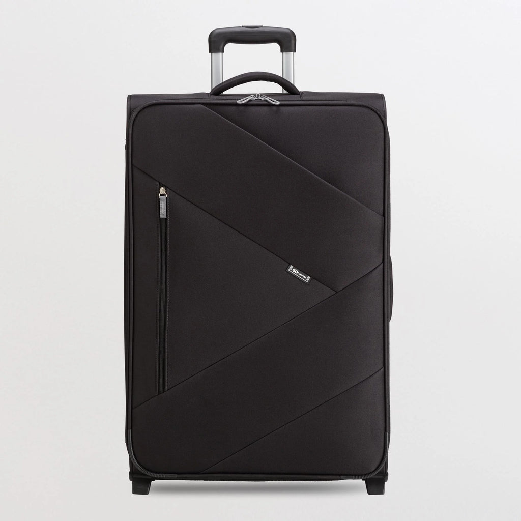 Roadmate Go – Kofer Trolley L