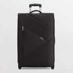 Roadmate Go – Kofer Trolley L