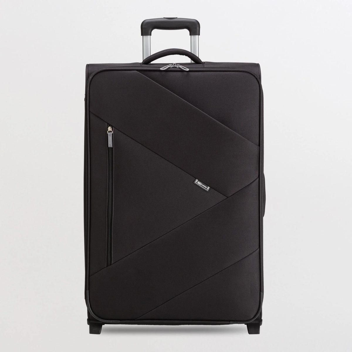 Roadmate Go – Kofer Trolley L