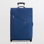 Roadmate Go – Kofer Trolley L