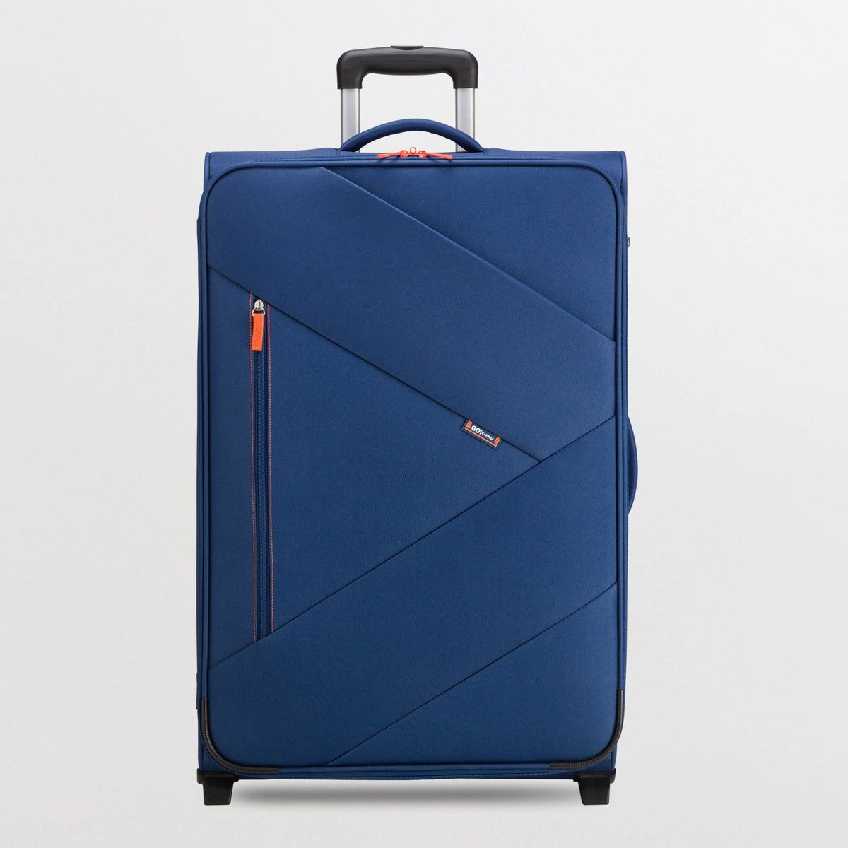 Roadmate Go – Kofer Trolley L