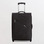 Roadmate – Srednji polutvrdi kofer (M)
