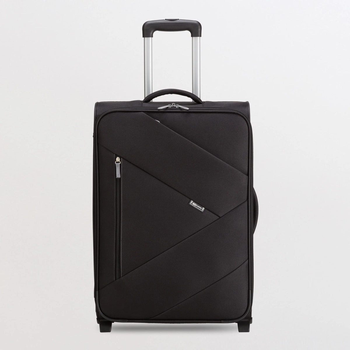 Roadmate – Srednji polutvrdi kofer (M)