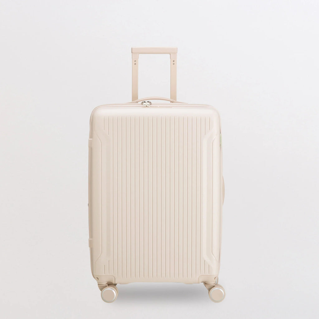 Flexitech - Rigid - Trolley M