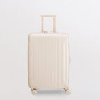 Flexitech - Rigid - Trolley M