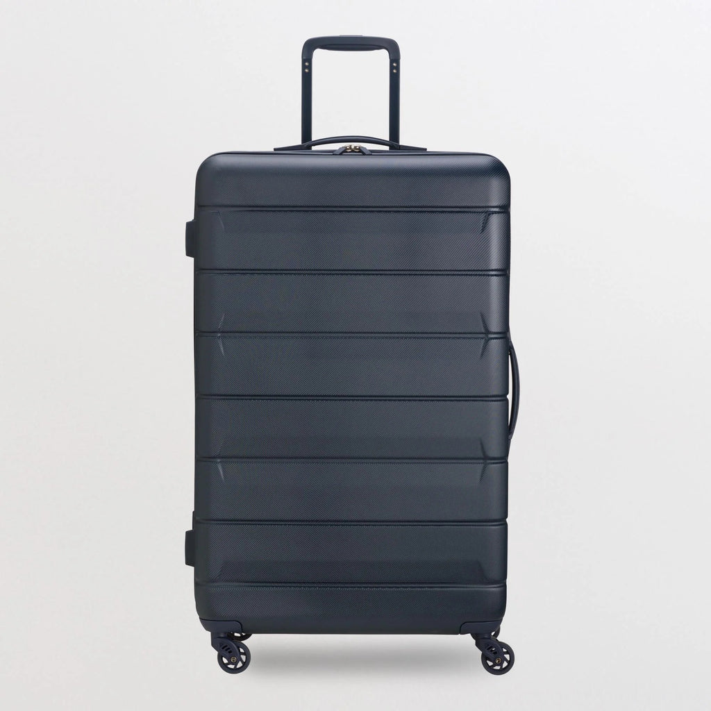 Tvrdi - Cloud go - Trolley L