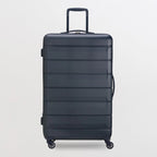 Tvrdi - Cloud go - Trolley L