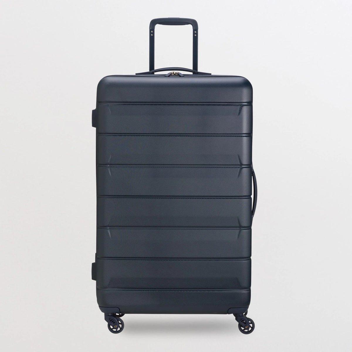 Tvrdi - Cloud go - Trolley L