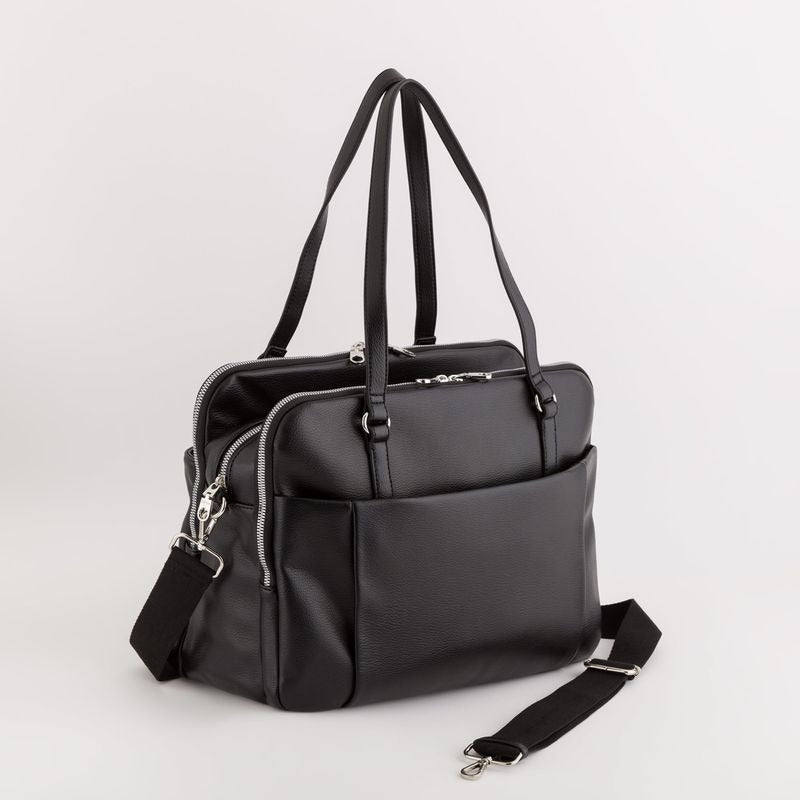 Torba