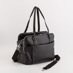 Torba